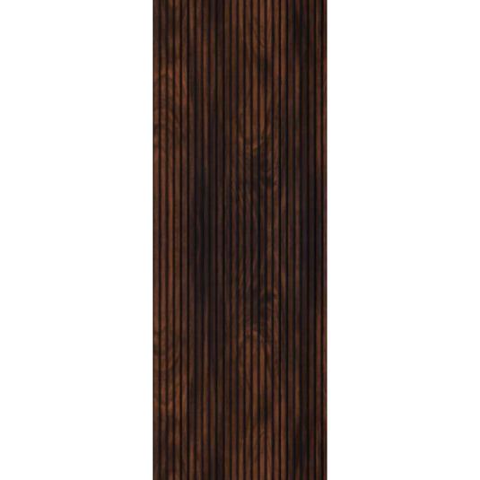 12 mm Rafters. Iris Panels. Gloirio Rafters.Charcoal Rafters near me. Latest Rafter Designs. Louvers and Rafters in Bangalore. GL 12701.Gloirio Charcoal Rafters near me. Charcoal Rafters at Best Price. Charcoal Rafters in Bengaluru. Meraki Charcoal Rafters. 8 ft x 1 ft Charcoal Wooden Rafters. Interlocking Rafters and Louvers near me. Material Depot, Euro Pratik, Gala. Latest Rafter Designs. Louvers and Rafters in Bangalore.Building Material Supply, Home Interior Depot.