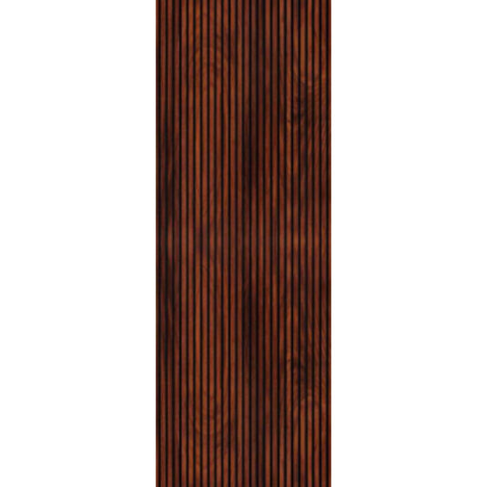 12 mm Rafters. Iris Panels. Gloirio Rafters.Charcoal Rafters near me. Latest Rafter Designs. Louvers and Rafters in Bangalore. GL 12703.Gloirio Charcoal Rafters near me. Charcoal Rafters at Best Price. Charcoal Rafters in Bengaluru. Meraki Charcoal Rafters. 8 ft x 1 ft Charcoal Wooden Rafters. Interlocking Rafters and Louvers near me. Material Depot, Euro Pratik, Gala. Latest Rafter Designs. Louvers and Rafters in Bangalore.Building Material Supply, Home Interior Depot.