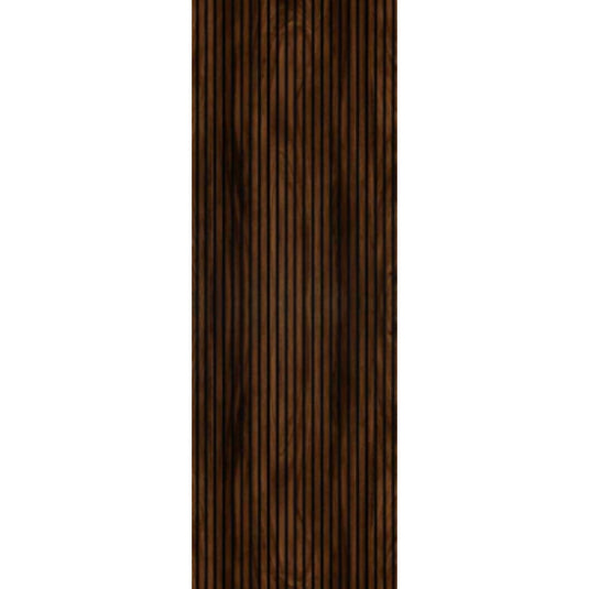 12 mm Rafters. Iris Panels. Gloirio Rafters.Charcoal Rafters near me. Latest Rafter Designs. Louvers and Rafters in Bangalore. GL 12705.Gloirio Charcoal Rafters near me. Charcoal Rafters at Best Price. Charcoal Rafters in Bengaluru. Meraki Charcoal Rafters. 8 ft x 1 ft Charcoal Wooden Rafters. Interlocking Rafters and Louvers near me. Material Depot, Euro Pratik, Gala. Latest Rafter Designs. Louvers and Rafters in Bangalore.Building Material Supply, Home Interior Depot.