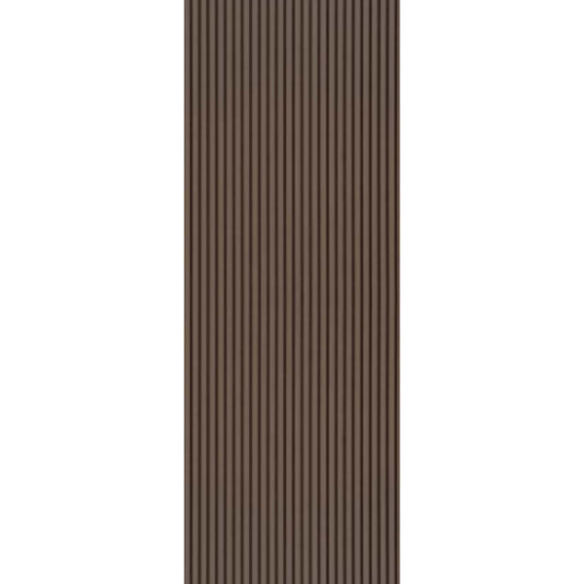 12 mm Rafters. Iris Panels. Gloirio Rafters.Charcoal Rafters near me. Latest Rafter Designs. Louvers and Rafters in Bangalore. GL 12706.Gloirio Charcoal Rafters near me. Charcoal Rafters at Best Price. Charcoal Rafters in Bengaluru. Meraki Charcoal Rafters. 8 ft x 1 ft Charcoal Wooden Rafters. Interlocking Rafters and Louvers near me. Material Depot, Euro Pratik, Gala. Latest Rafter Designs. Louvers and Rafters in Bangalore.Building Material Supply, Home Interior Depot.