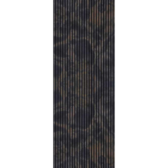 12 mm Rafters. Iris Panels. Gloirio Rafters.Charcoal Rafters near me. Latest Rafter Designs. Louvers and Rafters in Bangalore. GL 12707.Gloirio Charcoal Rafters near me. Charcoal Rafters at Best Price. Charcoal Rafters in Bengaluru. Meraki Charcoal Rafters. 8 ft x 1 ft Charcoal Wooden Rafters. Interlocking Rafters and Louvers near me. Material Depot, Euro Pratik, Gala. Latest Rafter Designs. Louvers and Rafters in Bangalore.Building Material Supply, Home Interior Depot.