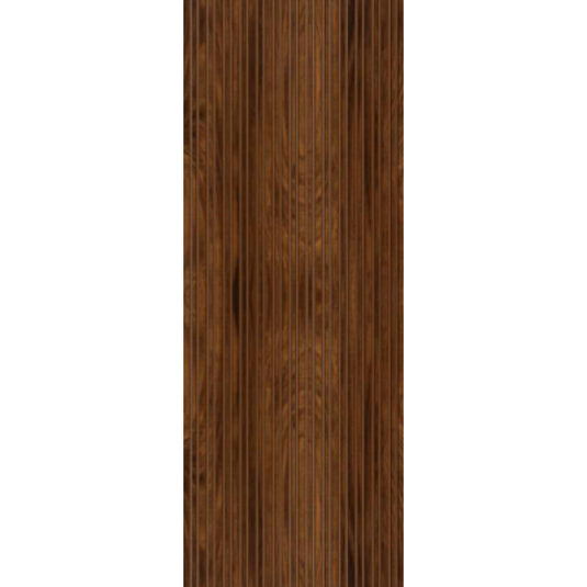 12 mm Rafters. Iris Panels. Gloirio Rafters.Charcoal Rafters near me. Latest Rafter Designs. Louvers and Rafters in Bangalore. GL 12708.Gloirio Charcoal Rafters near me. Charcoal Rafters at Best Price. Charcoal Rafters in Bengaluru. Meraki Charcoal Rafters. 8 ft x 1 ft Charcoal Wooden Rafters. Interlocking Rafters and Louvers near me. Material Depot, Euro Pratik, Gala. Latest Rafter Designs. Louvers and Rafters in Bangalore.Building Material Supply, Home Interior Depot.