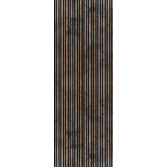 12 mm Rafters. Iris Panels. Gloirio Rafters.Charcoal Rafters near me. Latest Rafter Designs. Louvers and Rafters in Bangalore. GL 12710.Gloirio Charcoal Rafters near me. Charcoal Rafters at Best Price. Charcoal Rafters in Bengaluru. Meraki Charcoal Rafters. 8 ft x 1 ft Charcoal Wooden Rafters. Interlocking Rafters and Louvers near me. Material Depot, Euro Pratik, Gala. Latest Rafter Designs. Louvers and Rafters in Bangalore.Building Material Supply, Home Interior Depot.