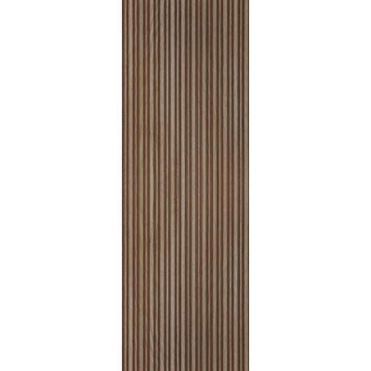 12 mm Rafters. Iris Panels. Gloirio Rafters.Charcoal Rafters near me. Latest Rafter Designs. Louvers and Rafters in Bangalore. GL 12711.Gloirio Charcoal Rafters near me. Charcoal Rafters at Best Price. Charcoal Rafters in Bengaluru. Meraki Charcoal Rafters. 8 ft x 1 ft Charcoal Wooden Rafters. Interlocking Rafters and Louvers near me. Material Depot, Euro Pratik, Gala. Latest Rafter Designs. Louvers and Rafters in Bangalore.Building Material Supply, Home Interior Depot.