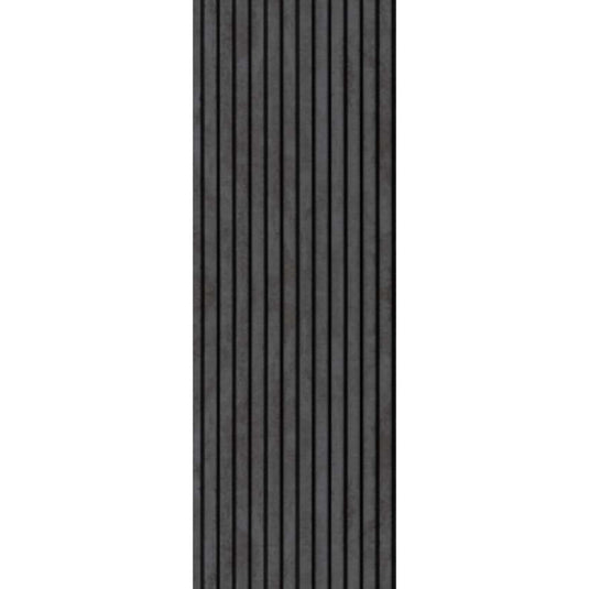 12 mm Rafters. Iris Panels. Gloirio Rafters.Charcoal Rafters near me. Latest Rafter Designs. Louvers and Rafters in Bangalore. GL 12713.Gloirio Charcoal Rafters near me. Charcoal Rafters at Best Price. Charcoal Rafters in Bengaluru. Meraki Charcoal Rafters. 8 ft x 1 ft Charcoal Wooden Rafters. Interlocking Rafters and Louvers near me. Material Depot, Euro Pratik, Gala. Latest Rafter Designs. Louvers and Rafters in Bangalore.Building Material Supply, Home Interior Depot.