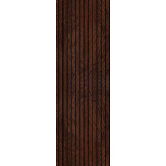 12 mm Rafters. Iris Panels. Gloirio Rafters.Charcoal Rafters near me. Latest Rafter Designs. Louvers and Rafters in Bangalore. GL 12715.Gloirio Charcoal Rafters near me. Charcoal Rafters at Best Price. Charcoal Rafters in Bengaluru. Meraki Charcoal Rafters. 8 ft x 1 ft Charcoal Wooden Rafters. Interlocking Rafters and Louvers near me. Material Depot, Euro Pratik, Gala. Latest Rafter Designs. Louvers and Rafters in Bangalore.Building Material Supply, Home Interior Depot.