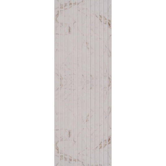 12 mm Rafters. Iris Panels. Gloirio Rafters.Charcoal Rafters near me. Latest Rafter Designs. Louvers and Rafters in Bangalore. GL 12716.Gloirio Charcoal Rafters near me. Charcoal Rafters at Best Price. Charcoal Rafters in Bengaluru. Meraki Charcoal Rafters. 8 ft x 1 ft Charcoal Wooden Rafters. Interlocking Rafters and Louvers near me. Material Depot, Euro Pratik, Gala. Latest Rafter Designs. Louvers and Rafters in Bangalore.Building Material Supply, Home Interior Depot.