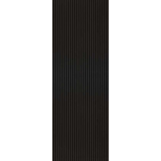 12 mm Rafters. Iris Panels. Gloirio Rafters.Charcoal Rafters near me. Latest Rafter Designs. Louvers and Rafters in Bangalore. GL 12720.Gloirio Charcoal Rafters near me. Charcoal Rafters at Best Price. Charcoal Rafters in Bengaluru. Meraki Charcoal Rafters. 8 ft x 1 ft Charcoal Wooden Rafters. Interlocking Rafters and Louvers near me. Material Depot, Euro Pratik, Gala. Latest Rafter Designs. Louvers and Rafters in Bangalore.Building Material Supply, Home Interior Depot.