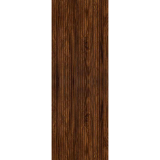 12 mm Rafters. Iris Panels. Gloirio Rafters.Charcoal Rafters near me. Latest Rafter Designs. Louvers and Rafters in Bangalore. GL 12721.Gloirio Charcoal Rafters near me. Charcoal Rafters at Best Price. Charcoal Rafters in Bengaluru. Meraki Charcoal Rafters. 8 ft x 1 ft Charcoal Wooden Rafters. Interlocking Rafters and Louvers near me. Material Depot, Euro Pratik, Gala. Latest Rafter Designs. Louvers and Rafters in Bangalore.Building Material Supply, Home Interior Depot.