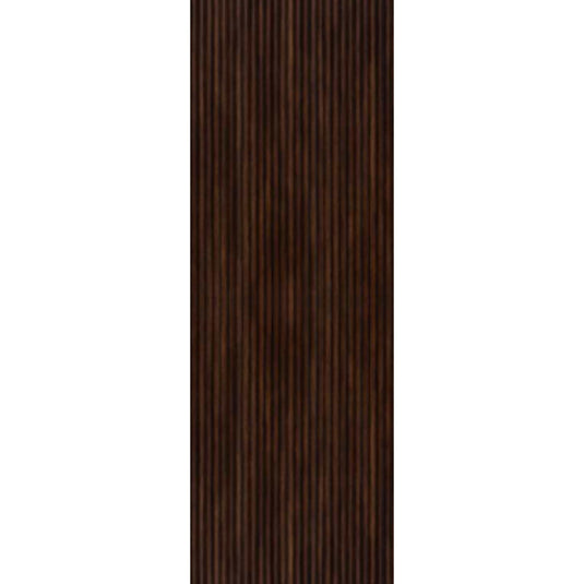 12 mm Rafters. Iris Panels. Gloirio Rafters.Charcoal Rafters near me. Latest Rafter Designs. Louvers and Rafters in Bangalore. GL 12722.Gloirio Charcoal Rafters near me. Charcoal Rafters at Best Price. Charcoal Rafters in Bengaluru. Meraki Charcoal Rafters. 8 ft x 1 ft Charcoal Wooden Rafters. Interlocking Rafters and Louvers near me. Material Depot, Euro Pratik, Gala. Latest Rafter Designs. Louvers and Rafters in Bangalore.Building Material Supply, Home Interior Depot.