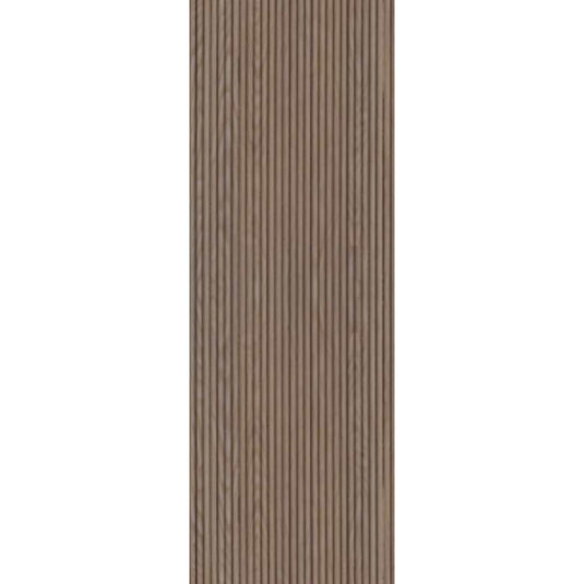 12 mm Rafters. Iris Panels. Gloirio Rafters.Charcoal Rafters near me. Latest Rafter Designs. Louvers and Rafters in Bangalore. GL 12723.Gloirio Charcoal Rafters near me. Charcoal Rafters at Best Price. Charcoal Rafters in Bengaluru. Meraki Charcoal Rafters. 8 ft x 1 ft Charcoal Wooden Rafters. Interlocking Rafters and Louvers near me. Material Depot, Euro Pratik, Gala. Latest Rafter Designs. Louvers and Rafters in Bangalore.Building Material Supply, Home Interior Depot.