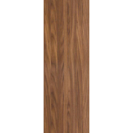 12 mm Rafters. Iris Panels. Gloirio Rafters.Charcoal Rafters near me. Latest Rafter Designs. Louvers and Rafters in Bangalore. GL 12725.Gloirio Charcoal Rafters near me. Charcoal Rafters at Best Price. Charcoal Rafters in Bengaluru. Meraki Charcoal Rafters. 8 ft x 1 ft Charcoal Wooden Rafters. Interlocking Rafters and Louvers near me. Material Depot, Euro Pratik, Gala. Latest Rafter Designs. Louvers and Rafters in Bangalore.Building Material Supply, Home Interior Depot.