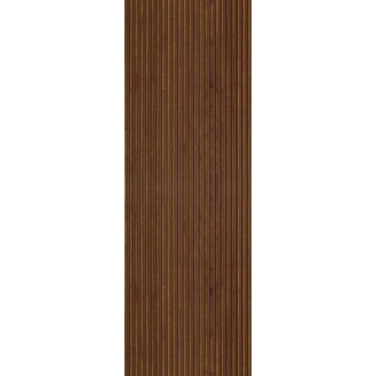 12 mm Rafters. Iris Panels. Gloirio Rafters.Charcoal Rafters near me. Latest Rafter Designs. Louvers and Rafters in Bangalore. GL 12727.Gloirio Charcoal Rafters near me. Charcoal Rafters at Best Price. Charcoal Rafters in Bengaluru. Meraki Charcoal Rafters. 8 ft x 1 ft Charcoal Wooden Rafters. Interlocking Rafters and Louvers near me. Material Depot, Euro Pratik, Gala. Latest Rafter Designs. Louvers and Rafters in Bangalore.Building Material Supply, Home Interior Depot.