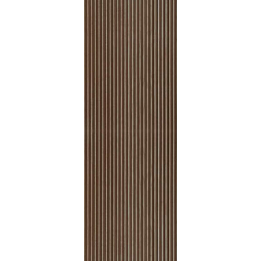 12 mm Rafters. Iris Panels. Gloirio Rafters.Charcoal Rafters near me. Latest Rafter Designs. Louvers and Rafters in Bangalore. GL 12728.Gloirio Charcoal Rafters near me. Charcoal Rafters at Best Price. Charcoal Rafters in Bengaluru. Meraki Charcoal Rafters. 8 ft x 1 ft Charcoal Wooden Rafters. Interlocking Rafters and Louvers near me. Material Depot, Euro Pratik, Gala. Latest Rafter Designs. Louvers and Rafters in Bangalore.Building Material Supply, Home Interior Depot.