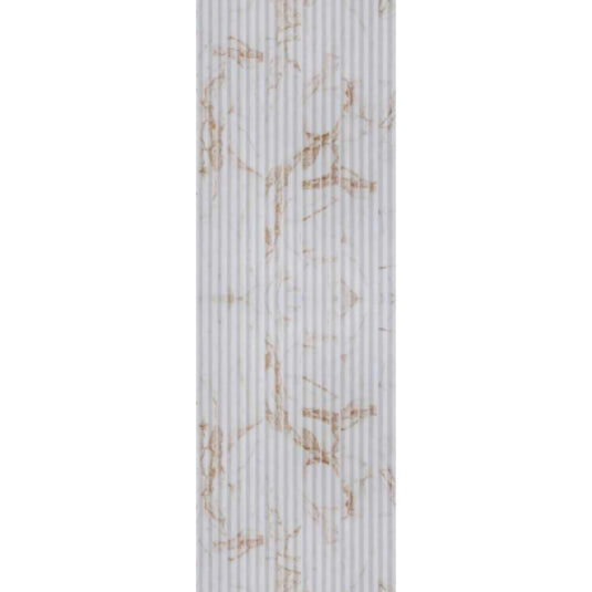 12 mm Rafters. Iris Panels. Gloirio Rafters.Charcoal Rafters near me. Latest Rafter Designs. Louvers and Rafters in Bangalore. GL 12730.Gloirio Charcoal Rafters near me. Charcoal Rafters at Best Price. Charcoal Rafters in Bengaluru. Meraki Charcoal Rafters. 8 ft x 1 ft Charcoal Wooden Rafters. Interlocking Rafters and Louvers near me. Material Depot, Euro Pratik, Gala. Latest Rafter Designs. Louvers and Rafters in Bangalore.Building Material Supply, Home Interior Depot.