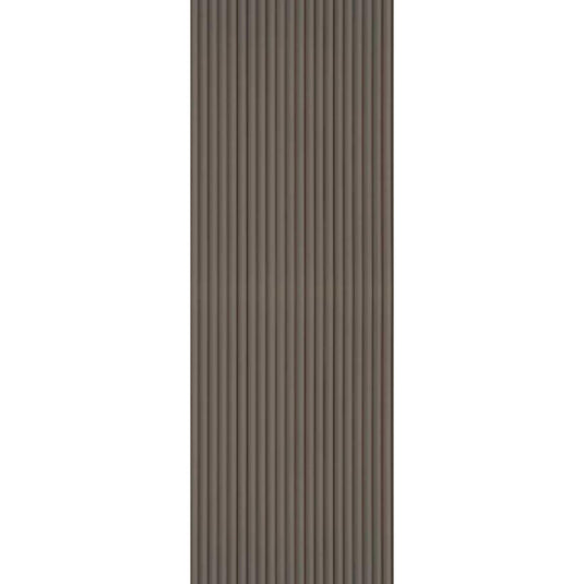 12 mm Rafters. Iris Panels. Gloirio Rafters.Charcoal Rafters near me. Latest Rafter Designs. Louvers and Rafters in Bangalore. GL 12735.Gloirio Charcoal Rafters near me. Charcoal Rafters at Best Price. Charcoal Rafters in Bengaluru. Meraki Charcoal Rafters. 8 ft x 1 ft Charcoal Wooden Rafters. Interlocking Rafters and Louvers near me. Material Depot, Euro Pratik, Gala. Latest Rafter Designs. Louvers and Rafters in Bangalore.Building Material Supply, Home Interior Depot.