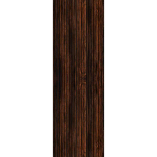 12 mm Rafters. Iris Panels. Gloirio Rafters.Charcoal Rafters near me. Latest Rafter Designs. Louvers and Rafters in Bangalore. GL 12736.Gloirio Charcoal Rafters near me. Charcoal Rafters at Best Price. Charcoal Rafters in Bengaluru. Meraki Charcoal Rafters. 8 ft x 1 ft Charcoal Wooden Rafters. Interlocking Rafters and Louvers near me. Material Depot, Euro Pratik, Gala. Latest Rafter Designs. Louvers and Rafters in Bangalore.Building Material Supply, Home Interior Depot.