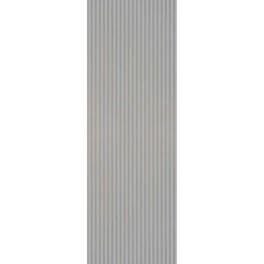 12 mm Rafters. Iris Panels. Gloirio Rafters.Charcoal Rafters near me. Latest Rafter Designs. Louvers and Rafters in Bangalore. GL 12738.Gloirio Charcoal Rafters near me. Charcoal Rafters at Best Price. Charcoal Rafters in Bengaluru. Meraki Charcoal Rafters. 8 ft x 1 ft Charcoal Wooden Rafters. Interlocking Rafters and Louvers near me. Material Depot, Euro Pratik, Gala. Latest Rafter Designs. Louvers and Rafters in Bangalore.Building Material Supply, Home Interior Depot.