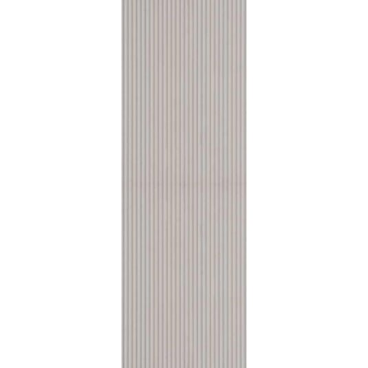 12 mm Rafters. Iris Panels. Gloirio Rafters.Charcoal Rafters near me. Latest Rafter Designs. Louvers and Rafters in Bangalore. GL 12739.Gloirio Charcoal Rafters near me. Charcoal Rafters at Best Price. Charcoal Rafters in Bengaluru. Meraki Charcoal Rafters. 8 ft x 1 ft Charcoal Wooden Rafters. Interlocking Rafters and Louvers near me. Material Depot, Euro Pratik, Gala. Latest Rafter Designs. Louvers and Rafters in Bangalore.Building Material Supply, Home Interior Depot.