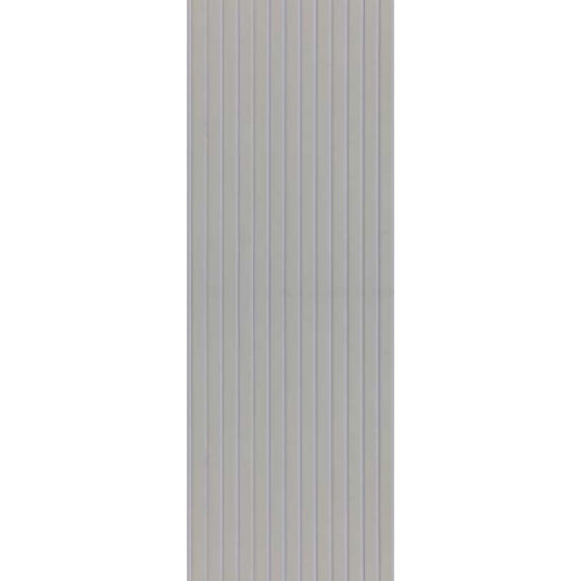 12 mm Rafters. Iris Panels. Gloirio Rafters.Charcoal Rafters near me. Latest Rafter Designs. Louvers and Rafters in Bangalore. GL 12740.Gloirio Charcoal Rafters near me. Charcoal Rafters at Best Price. Charcoal Rafters in Bengaluru. Meraki Charcoal Rafters. 8 ft x 1 ft Charcoal Wooden Rafters. Interlocking Rafters and Louvers near me. Material Depot, Euro Pratik, Gala. Latest Rafter Designs. Louvers and Rafters in Bangalore.Building Material Supply, Home Interior Depot.