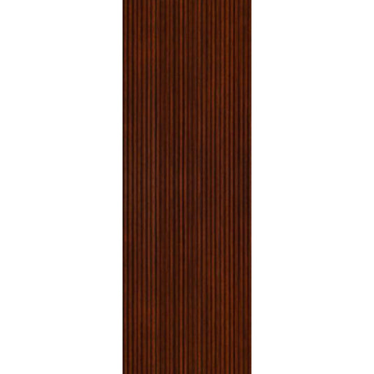 12 mm Rafters. Iris Panels. Gloirio Rafters.Charcoal Rafters near me. Latest Rafter Designs. Louvers and Rafters in Bangalore. GL 12742.Gloirio Charcoal Rafters near me. Charcoal Rafters at Best Price. Charcoal Rafters in Bengaluru. Meraki Charcoal Rafters. 8 ft x 1 ft Charcoal Wooden Rafters. Interlocking Rafters and Louvers near me. Material Depot, Euro Pratik, Gala. Latest Rafter Designs. Louvers and Rafters in Bangalore.Building Material Supply, Home Interior Depot.