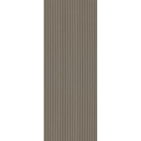 12 mm Rafters. Iris Panels. Gloirio Rafters.Charcoal Rafters near me. Latest Rafter Designs. Louvers and Rafters in Bangalore. GL 12743.Gloirio Charcoal Rafters near me. Charcoal Rafters at Best Price. Charcoal Rafters in Bengaluru. Meraki Charcoal Rafters. 8 ft x 1 ft Charcoal Wooden Rafters. Interlocking Rafters and Louvers near me. Material Depot, Euro Pratik, Gala. Latest Rafter Designs. Louvers and Rafters in Bangalore.Building Material Supply, Home Interior Depot.