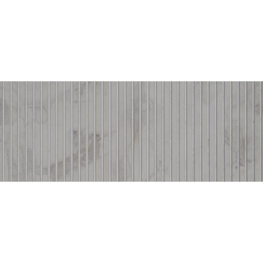 Iris Club. Gloirio Rafters.Charcoal Rafters near me. Latest Rafter Designs. Louvers and Rafters in Bangalore. GL 12744. Offers best price at wholesale rate. Gloirio Charcoal Rafters near me. Charcoal Rafters at Best Price. Charcoal Rafters in Bengaluru. Meraki Charcoal Rafters. 8 ft x 1 ft Charcoal Wooden Rafters. Interlocking Rafters and Louvers near me. Latest Rafter Designs. Louvers and Rafters in Bangalore. Offers best price at wholesale rate. Building Material Supply, Home Interior Depot.