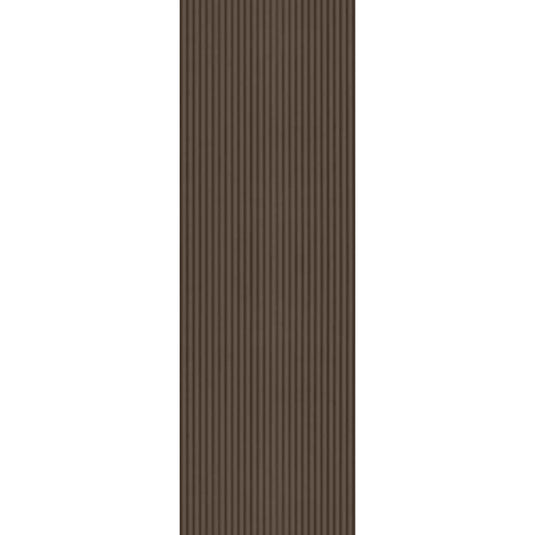 12 mm Rafters. Iris Panels. Gloirio Rafters.Charcoal Rafters near me. Latest Rafter Designs. Louvers and Rafters in Bangalore. GL 12745.Gloirio Charcoal Rafters near me. Charcoal Rafters at Best Price. Charcoal Rafters in Bengaluru. Meraki Charcoal Rafters. 8 ft x 1 ft Charcoal Wooden Rafters. Interlocking Rafters and Louvers near me. Material Depot, Euro Pratik, Gala. Latest Rafter Designs. Louvers and Rafters in Bangalore.Building Material Supply, Home Interior Depot.