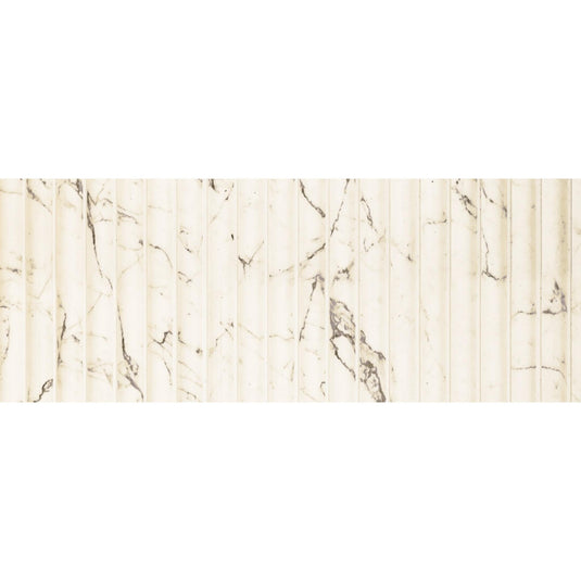 Iris Club. Gloirio Rafters.Charcoal Rafters near me. Latest Rafter Designs. Louvers and Rafters in Bangalore. GL 12752. Offers best price at wholesale rate. Gloirio Charcoal Rafters near me. Charcoal Rafters at Best Price. Charcoal Rafters in Bengaluru. Meraki Charcoal Rafters. 8 ft x 1 ft Charcoal Wooden Rafters. Interlocking Rafters and Louvers near me. Latest Rafter Designs. Louvers and Rafters in Bangalore. Offers best price at wholesale rate. Building Material Supply, Home Interior Depot.