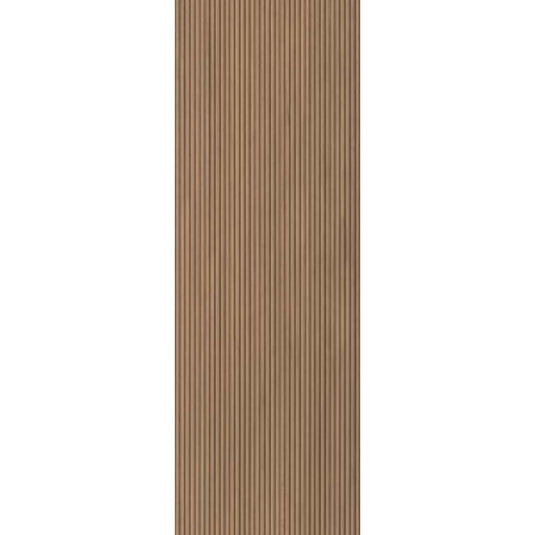 12 mm Rafters. Iris Panels. Gloirio Rafters.Charcoal Rafters near me. Latest Rafter Designs. Louvers and Rafters in Bangalore. GL 12754.Gloirio Charcoal Rafters near me. Charcoal Rafters at Best Price. Charcoal Rafters in Bengaluru. Meraki Charcoal Rafters. 8 ft x 1 ft Charcoal Wooden Rafters. Interlocking Rafters and Louvers near me. Material Depot, Euro Pratik, Gala. Latest Rafter Designs. Louvers and Rafters in Bangalore.Building Material Supply, Home Interior Depot.