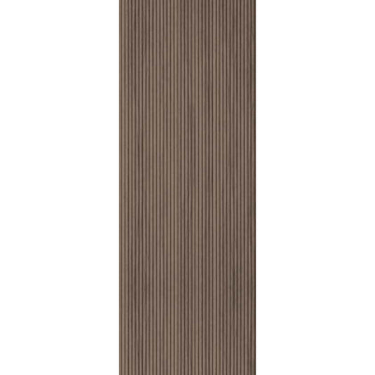 12 mm Rafters. Iris Panels. Gloirio Rafters.Charcoal Rafters near me. Latest Rafter Designs. Louvers and Rafters in Bangalore. GL 12755.Gloirio Charcoal Rafters near me. Charcoal Rafters at Best Price. Charcoal Rafters in Bengaluru. Meraki Charcoal Rafters. 8 ft x 1 ft Charcoal Wooden Rafters. Interlocking Rafters and Louvers near me. Material Depot, Euro Pratik, Gala. Latest Rafter Designs. Louvers and Rafters in Bangalore.Building Material Supply, Home Interior Depot.