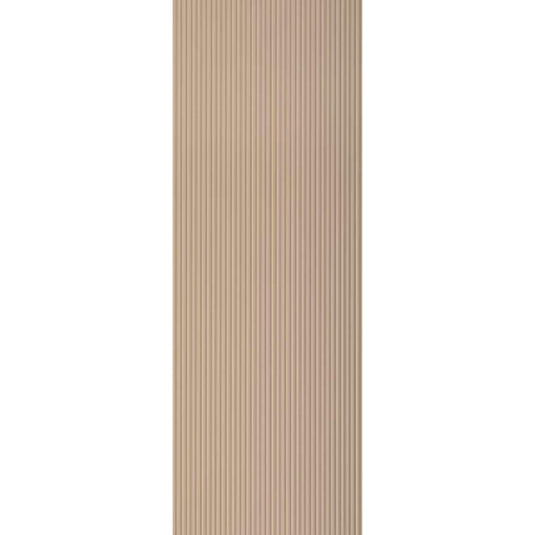 12 mm Rafters. Iris Panels. Gloirio Rafters.Charcoal Rafters near me. Latest Rafter Designs. Louvers and Rafters in Bangalore. GL 12756.Gloirio Charcoal Rafters near me. Charcoal Rafters at Best Price. Charcoal Rafters in Bengaluru. Meraki Charcoal Rafters. 8 ft x 1 ft Charcoal Wooden Rafters. Interlocking Rafters and Louvers near me. Material Depot, Euro Pratik, Gala. Latest Rafter Designs. Louvers and Rafters in Bangalore.Building Material Supply, Home Interior Depot.