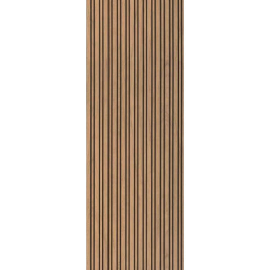 12 mm Rafters. Iris Panels. Gloirio Rafters.Charcoal Rafters near me. Latest Rafter Designs. Louvers and Rafters in Bangalore. GL 12758.Gloirio Charcoal Rafters near me. Charcoal Rafters at Best Price. Charcoal Rafters in Bengaluru. Meraki Charcoal Rafters. 8 ft x 1 ft Charcoal Wooden Rafters. Interlocking Rafters and Louvers near me. Material Depot, Euro Pratik, Gala. Latest Rafter Designs. Louvers and Rafters in Bangalore.Building Material Supply, Home Interior Depot.