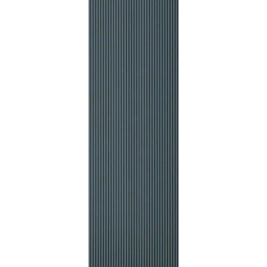 12 mm Rafters. Iris Panels. Gloirio Rafters.Charcoal Rafters near me. Latest Rafter Designs. Louvers and Rafters in Bangalore. GL 12759.Gloirio Charcoal Rafters near me. Charcoal Rafters at Best Price. Charcoal Rafters in Bengaluru. Meraki Charcoal Rafters. 8 ft x 1 ft Charcoal Wooden Rafters. Interlocking Rafters and Louvers near me. Material Depot, Euro Pratik, Gala. Latest Rafter Designs. Louvers and Rafters in Bangalore.Building Material Supply, Home Interior Depot.