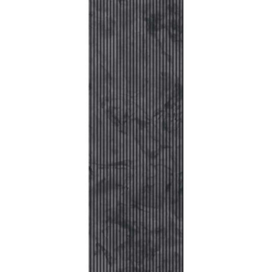 12 mm Rafters. Iris Panels. Gloirio Rafters.Charcoal Rafters near me. Latest Rafter Designs. Louvers and Rafters in Bangalore. GL 12761.Gloirio Charcoal Rafters near me. Charcoal Rafters at Best Price. Charcoal Rafters in Bengaluru. Meraki Charcoal Rafters. 8 ft x 1 ft Charcoal Wooden Rafters. Interlocking Rafters and Louvers near me. Material Depot, Euro Pratik, Gala. Latest Rafter Designs. Louvers and Rafters in Bangalore.Building Material Supply, Home Interior Depot.