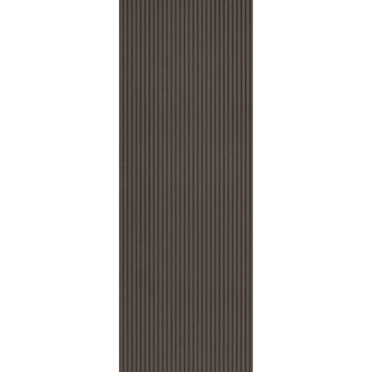 12 mm Rafters. Iris Panels. Gloirio Rafters.Charcoal Rafters near me. Latest Rafter Designs. Louvers and Rafters in Bangalore. GL 12762.Gloirio Charcoal Rafters near me. Charcoal Rafters at Best Price. Charcoal Rafters in Bengaluru. Meraki Charcoal Rafters. 8 ft x 1 ft Charcoal Wooden Rafters. Interlocking Rafters and Louvers near me. Material Depot, Euro Pratik, Gala. Latest Rafter Designs. Louvers and Rafters in Bangalore.Building Material Supply, Home Interior Depot.