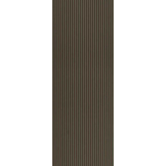 12 mm Rafters. Iris Panels. Gloirio Rafters.Charcoal Rafters near me. Latest Rafter Designs. Louvers and Rafters in Bangalore. GL 12763.Gloirio Charcoal Rafters near me. Charcoal Rafters at Best Price. Charcoal Rafters in Bengaluru. Meraki Charcoal Rafters. 8 ft x 1 ft Charcoal Wooden Rafters. Interlocking Rafters and Louvers near me. Material Depot, Euro Pratik, Gala. Latest Rafter Designs. Louvers and Rafters in Bangalore.Building Material Supply, Home Interior Depot.