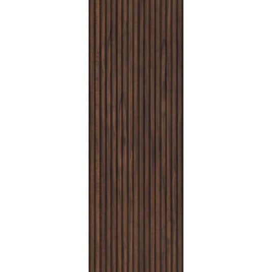 12 mm Rafters. Iris Panels. Gloirio Rafters.Charcoal Rafters near me. Latest Rafter Designs. Louvers and Rafters in Bangalore. GL 12764.Gloirio Charcoal Rafters near me. Charcoal Rafters at Best Price. Charcoal Rafters in Bengaluru. Meraki Charcoal Rafters. 8 ft x 1 ft Charcoal Wooden Rafters. Interlocking Rafters and Louvers near me. Material Depot, Euro Pratik, Gala. Latest Rafter Designs. Louvers and Rafters in Bangalore.Building Material Supply, Home Interior Depot.