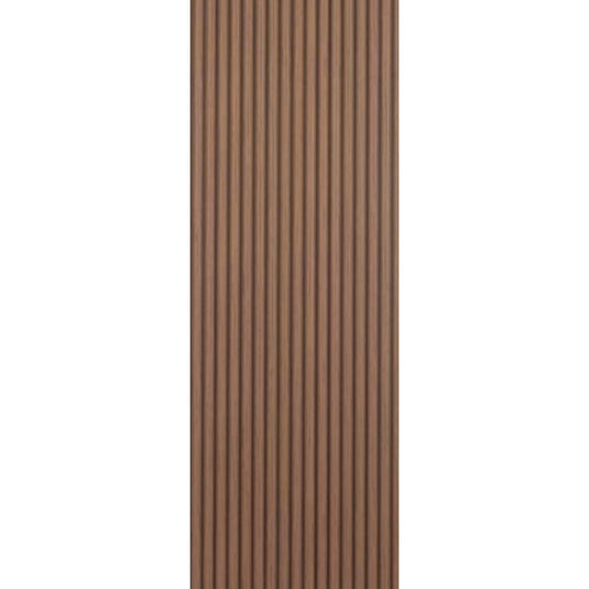 12 mm Rafters. Iris Panels. Gloirio Rafters.Charcoal Rafters near me. Latest Rafter Designs. Louvers and Rafters in Bangalore. GL 12766.Gloirio Charcoal Rafters near me. Charcoal Rafters at Best Price. Charcoal Rafters in Bengaluru. Meraki Charcoal Rafters. 8 ft x 1 ft Charcoal Wooden Rafters. Interlocking Rafters and Louvers near me. Material Depot, Euro Pratik, Gala. Latest Rafter Designs. Louvers and Rafters in Bangalore.Building Material Supply, Home Interior Depot.