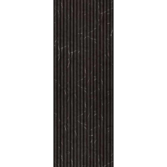 12 mm Rafters. Iris Panels. Gloirio Rafters.Charcoal Rafters near me. Latest Rafter Designs. Louvers and Rafters in Bangalore. GL 12801.Gloirio Charcoal Rafters near me. Charcoal Rafters at Best Price. Charcoal Rafters in Bengaluru. Meraki Charcoal Rafters. 8 ft x 1 ft Charcoal Wooden Rafters. Interlocking Rafters and Louvers near me. Material Depot, Euro Pratik, Gala. Latest Rafter Designs. Louvers and Rafters in Bangalore.Building Material Supply, Home Interior Depot.