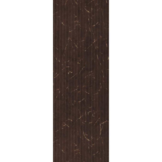 12 mm Rafters. Iris Panels. Gloirio Rafters.Charcoal Rafters near me. Latest Rafter Designs. Louvers and Rafters in Bangalore. GL 12802.Gloirio Charcoal Rafters near me. Charcoal Rafters at Best Price. Charcoal Rafters in Bengaluru. Meraki Charcoal Rafters. 8 ft x 1 ft Charcoal Wooden Rafters. Interlocking Rafters and Louvers near me. Material Depot, Euro Pratik, Gala. Latest Rafter Designs. Louvers and Rafters in Bangalore.Building Material Supply, Home Interior Depot.