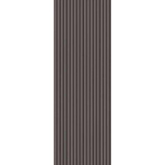 12 mm Rafters. Iris Panels. Gloirio Rafters.Charcoal Rafters near me. Latest Rafter Designs. Louvers and Rafters in Bangalore. GL 12804.Gloirio Charcoal Rafters near me. Charcoal Rafters at Best Price. Charcoal Rafters in Bengaluru. Meraki Charcoal Rafters. 8 ft x 1 ft Charcoal Wooden Rafters. Interlocking Rafters and Louvers near me. Material Depot, Euro Pratik, Gala. Latest Rafter Designs. Louvers and Rafters in Bangalore.Building Material Supply, Home Interior Depot.