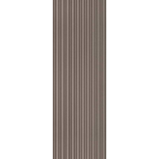 12 mm Rafters. Iris Panels. Gloirio Rafters.Charcoal Rafters near me. Latest Rafter Designs. Louvers and Rafters in Bangalore. GL 12805.Gloirio Charcoal Rafters near me. Charcoal Rafters at Best Price. Charcoal Rafters in Bengaluru. Meraki Charcoal Rafters. 8 ft x 1 ft Charcoal Wooden Rafters. Interlocking Rafters and Louvers near me. Material Depot, Euro Pratik, Gala. Latest Rafter Designs. Louvers and Rafters in Bangalore.Building Material Supply, Home Interior Depot.