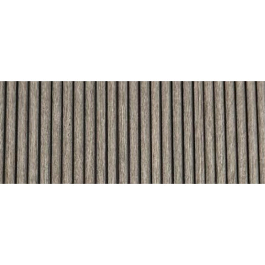 Iris Club. Gloirio Rafters.Charcoal Rafters near me. Latest Rafter Designs. Louvers and Rafters in Bangalore. GL 12806. Offers best price at wholesale rate. Gloirio Charcoal Rafters near me. Charcoal Rafters at Best Price. Charcoal Rafters in Bengaluru. Meraki Charcoal Rafters. 8 ft x 1 ft Charcoal Wooden Rafters. Interlocking Rafters and Louvers near me. Latest Rafter Designs. Louvers and Rafters in Bangalore. Offers best price at wholesale rate. Building Material Supply, Home Interior Depot.