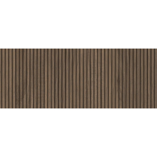 Iris Club. Gloirio Rafters.Charcoal Rafters near me. Latest Rafter Designs. Louvers and Rafters in Bangalore. GL 12807. Offers best price at wholesale rate. Gloirio Charcoal Rafters near me. Charcoal Rafters at Best Price. Charcoal Rafters in Bengaluru. Meraki Charcoal Rafters. 8 ft x 1 ft Charcoal Wooden Rafters. Interlocking Rafters and Louvers near me. Latest Rafter Designs. Louvers and Rafters in Bangalore. Offers best price at wholesale rate. Building Material Supply, Home Interior Depot.