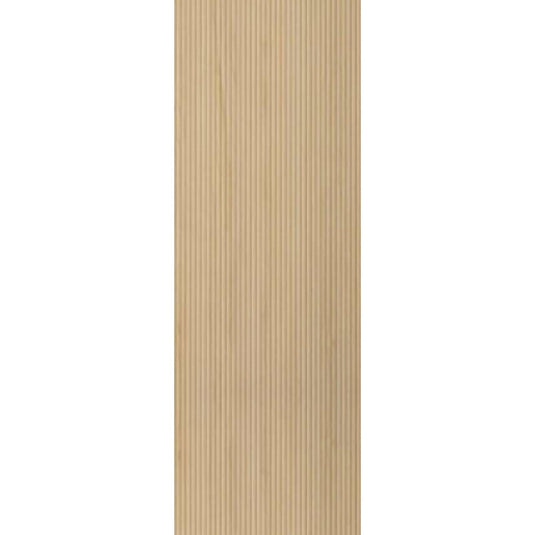 12 mm Rafters. Iris Panels. Gloirio Rafters.Charcoal Rafters near me. Latest Rafter Designs. Louvers and Rafters in Bangalore. GL 12808.Gloirio Charcoal Rafters near me. Charcoal Rafters at Best Price. Charcoal Rafters in Bengaluru. Meraki Charcoal Rafters. 8 ft x 1 ft Charcoal Wooden Rafters. Interlocking Rafters and Louvers near me. Material Depot, Euro Pratik, Gala. Latest Rafter Designs. Louvers and Rafters in Bangalore.Building Material Supply, Home Interior Depot.