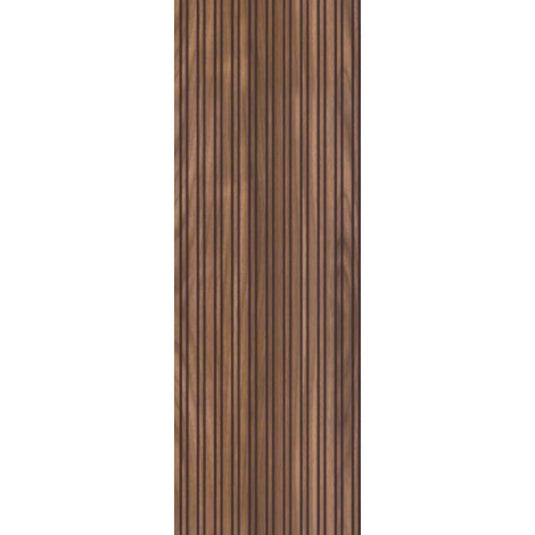 12 mm Rafters. Iris Panels. Gloirio Rafters.Charcoal Rafters near me. Latest Rafter Designs. Louvers and Rafters in Bangalore. GL 12809.Gloirio Charcoal Rafters near me. Charcoal Rafters at Best Price. Charcoal Rafters in Bengaluru. Meraki Charcoal Rafters. 8 ft x 1 ft Charcoal Wooden Rafters. Interlocking Rafters and Louvers near me. Material Depot, Euro Pratik, Gala. Latest Rafter Designs. Louvers and Rafters in Bangalore.Building Material Supply, Home Interior Depot.