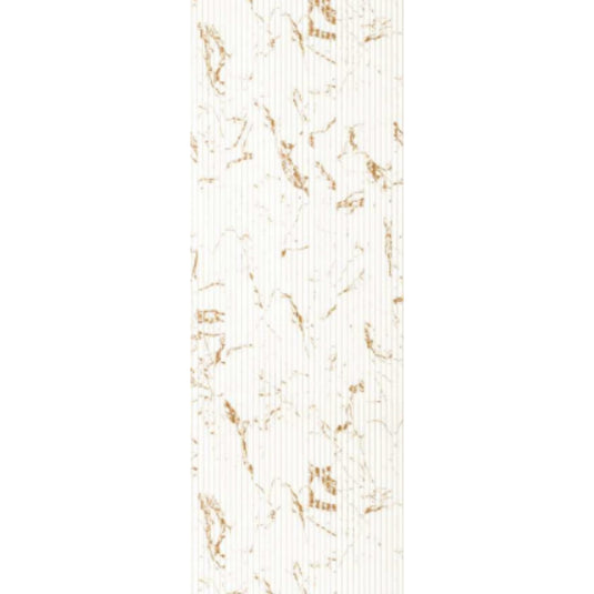 12 mm Rafters. Iris Panels. Gloirio Rafters.Charcoal Rafters near me. Latest Rafter Designs. Louvers and Rafters in Bangalore. GL 12810.Gloirio Charcoal Rafters near me. Charcoal Rafters at Best Price. Charcoal Rafters in Bengaluru. Meraki Charcoal Rafters. 8 ft x 1 ft Charcoal Wooden Rafters. Interlocking Rafters and Louvers near me. Material Depot, Euro Pratik, Gala. Latest Rafter Designs. Louvers and Rafters in Bangalore.Building Material Supply, Home Interior Depot.