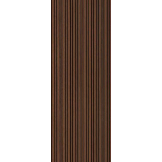 12 mm Rafters. Iris Panels. Gloirio Rafters.Charcoal Rafters near me. Latest Rafter Designs. Louvers and Rafters in Bangalore. GL 12811.Gloirio Charcoal Rafters near me. Charcoal Rafters at Best Price. Charcoal Rafters in Bengaluru. Meraki Charcoal Rafters. 8 ft x 1 ft Charcoal Wooden Rafters. Interlocking Rafters and Louvers near me. Material Depot, Euro Pratik, Gala. Latest Rafter Designs. Louvers and Rafters in Bangalore.Building Material Supply, Home Interior Depot.