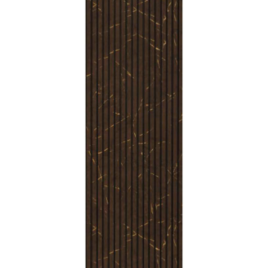 12 mm Rafters. Iris Panels. Gloirio Rafters.Charcoal Rafters near me. Latest Rafter Designs. Louvers and Rafters in Bangalore. GL 12812.Gloirio Charcoal Rafters near me. Charcoal Rafters at Best Price. Charcoal Rafters in Bengaluru. Meraki Charcoal Rafters. 8 ft x 1 ft Charcoal Wooden Rafters. Interlocking Rafters and Louvers near me. Material Depot, Euro Pratik, Gala. Latest Rafter Designs. Louvers and Rafters in Bangalore.Building Material Supply, Home Interior Depot.